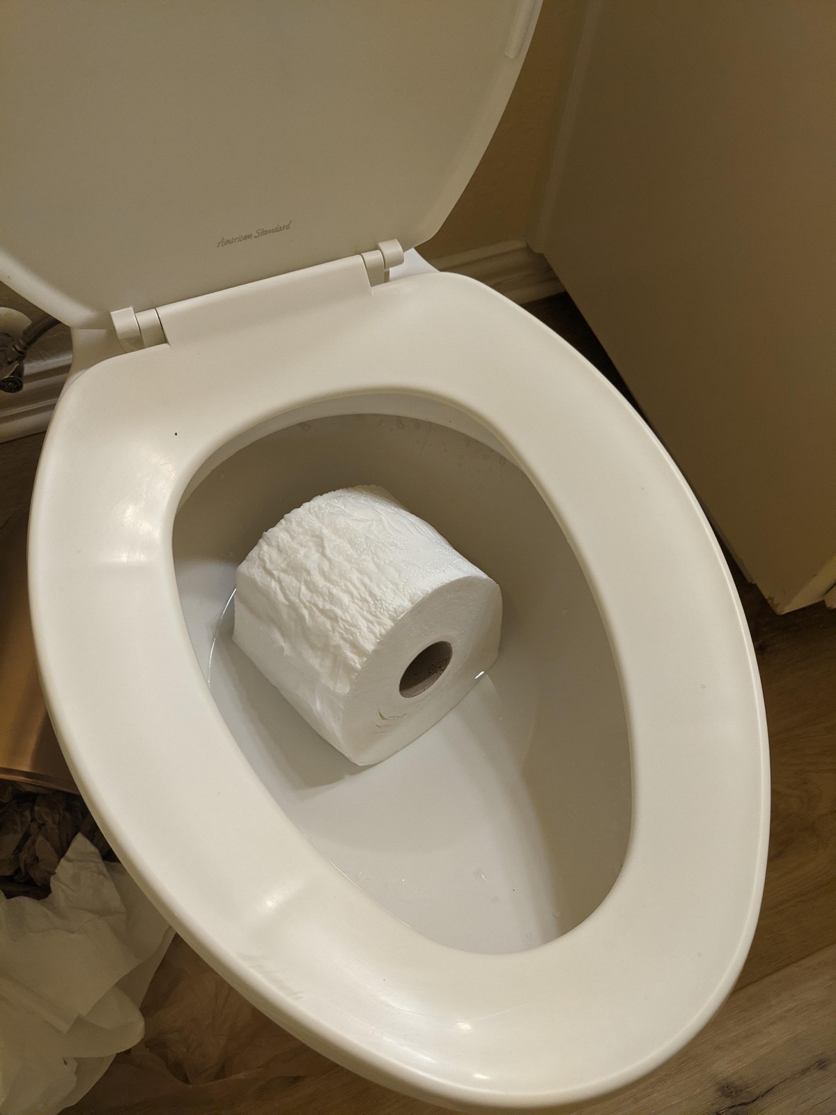 Unfortunate Situations (29 pics)