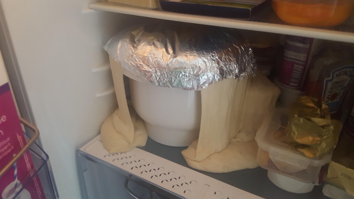 Unfortunate Situations (29 pics)
