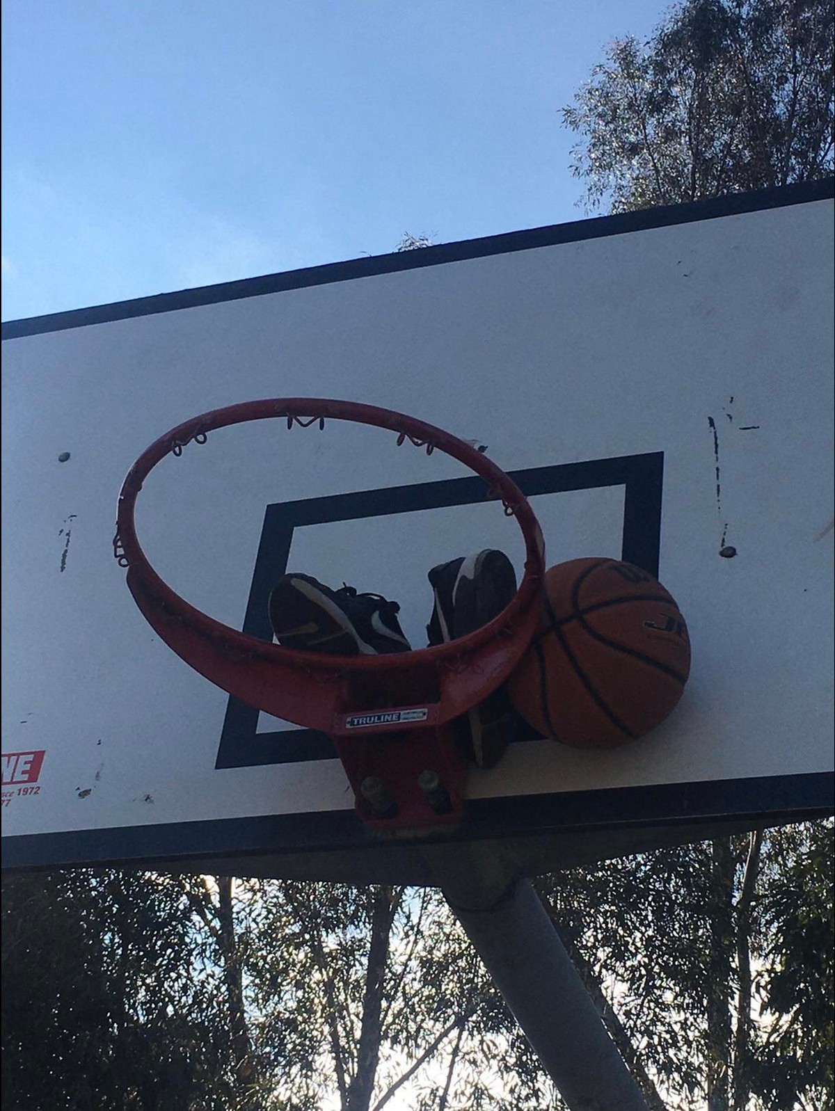 Unfortunate Situations (29 pics)