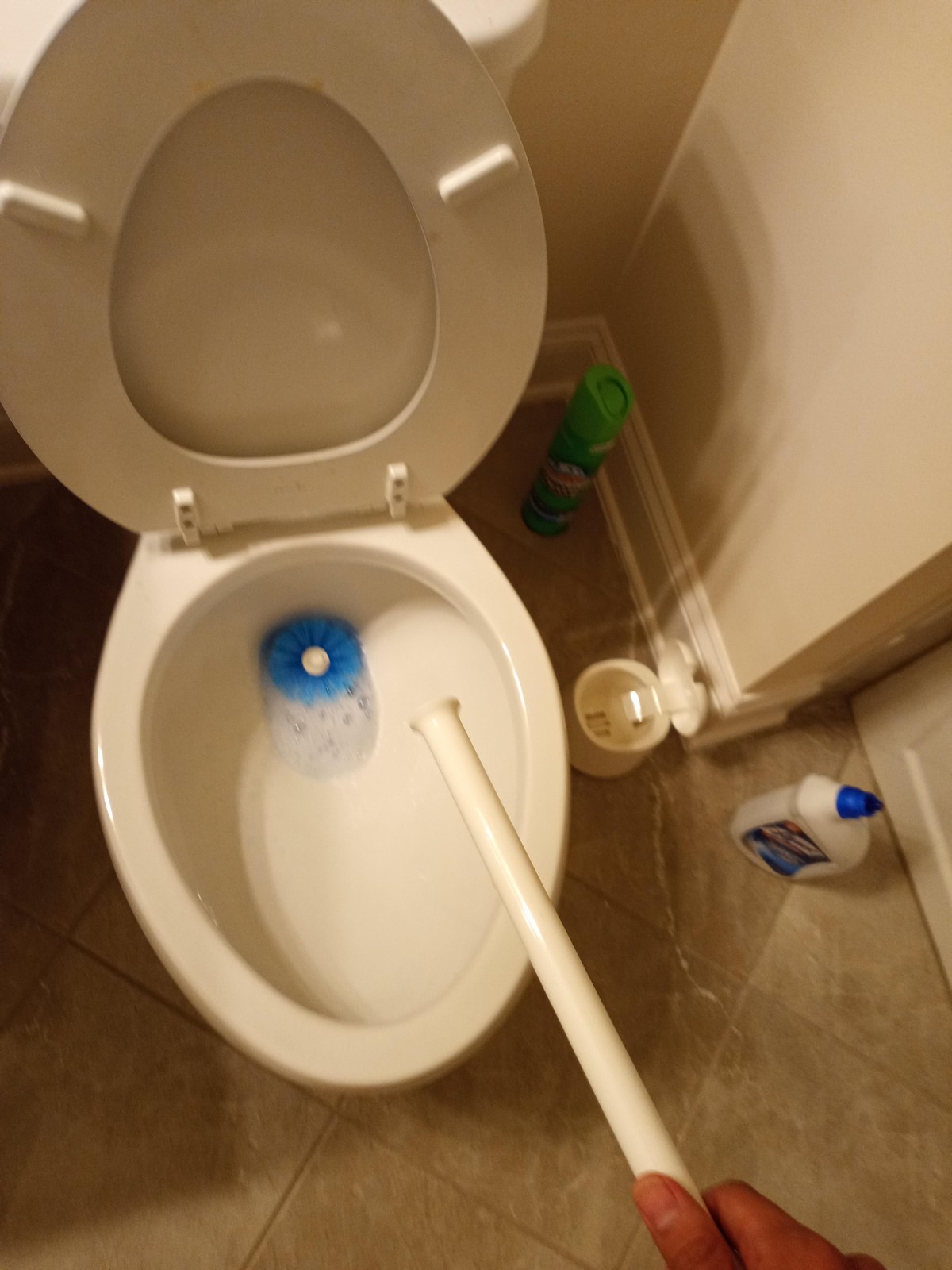 Unfortunate Situations (29 pics)