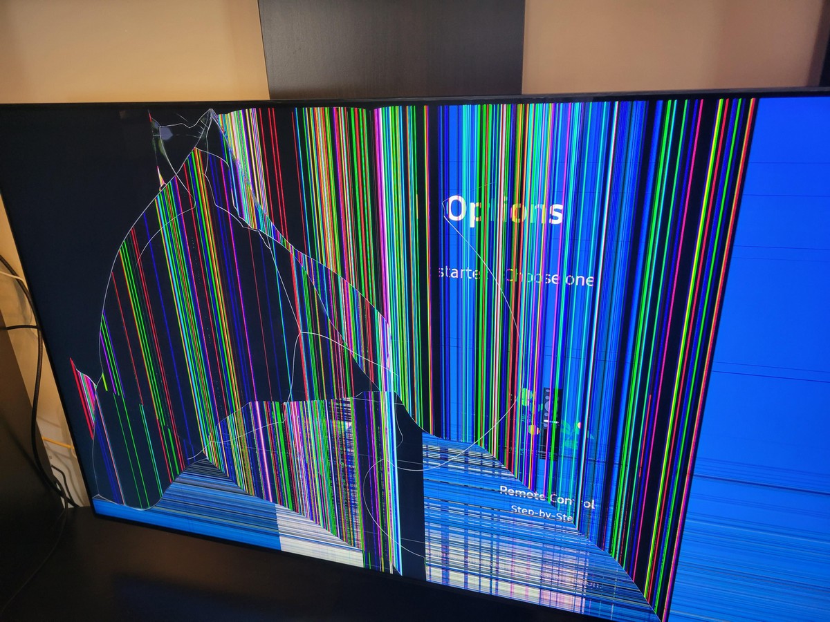 Bad Days Happen (31 pics)