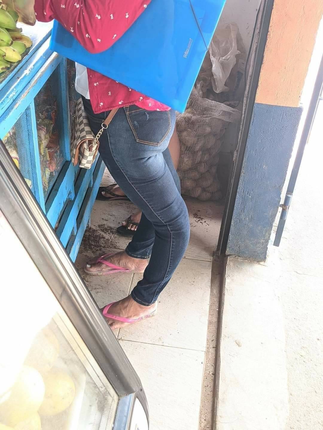 Daily Pictures. Part 1 (79 pics)