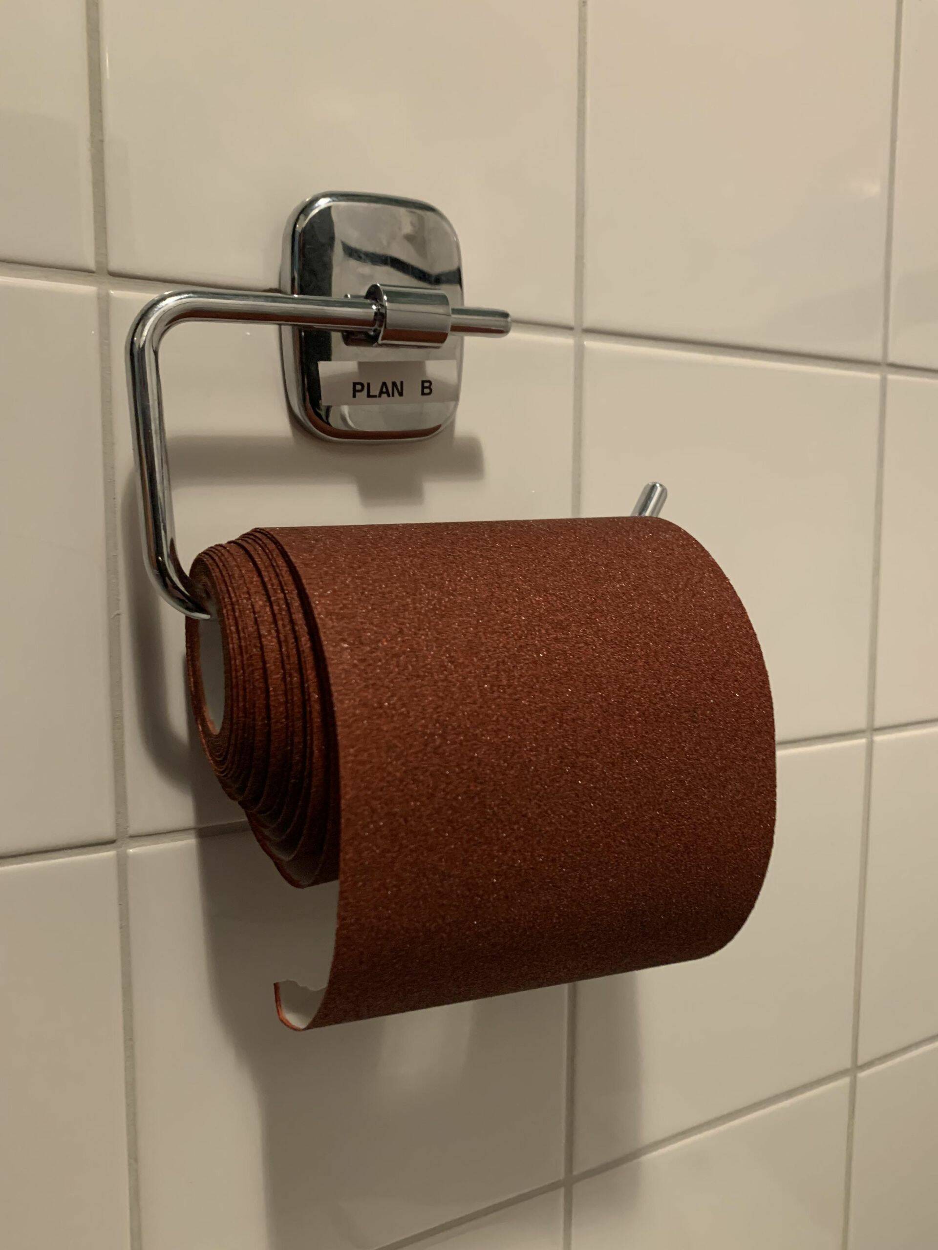 Daily Pictures. Part 1 (79 pics)