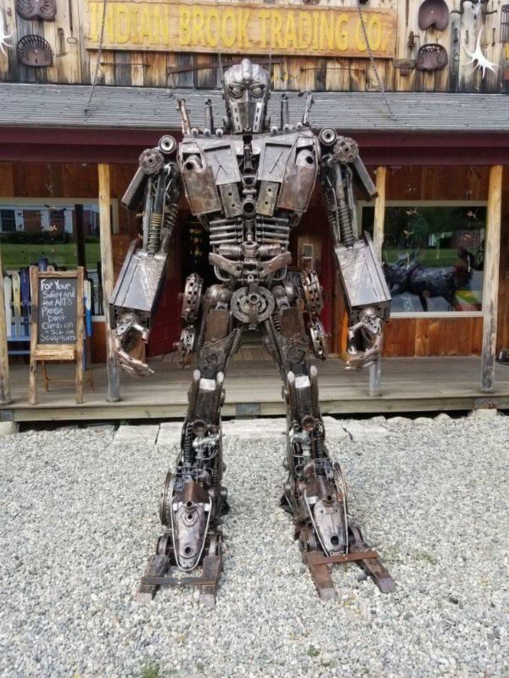 Daily Pictures. Part 2 (78 pics) Daily Pictures. Part 2 (78 pics)