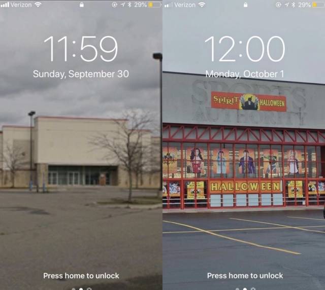 Daily Pictures. Part 2 (78 pics) Daily Pictures. Part 2 (78 pics)