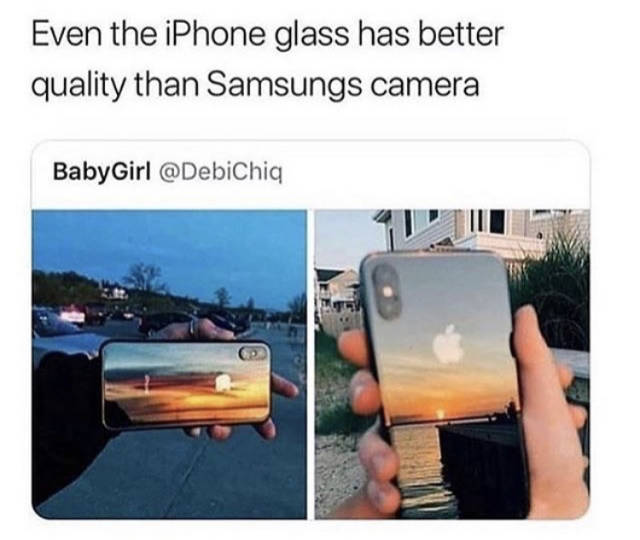 Daily Pictures. Part 2 (78 pics) Daily Pictures. Part 2 (78 pics)