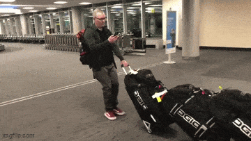 Acid GIFs, May 12 (25 gifs)