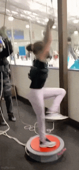 Acid GIFs, May 12 (25 gifs)