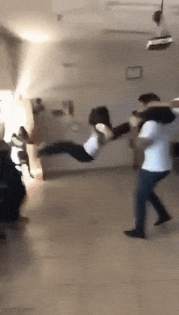 Acid GIFs, May 12 (25 gifs)
