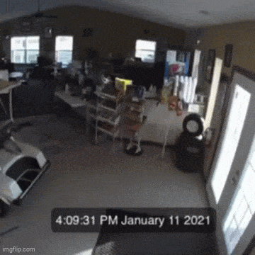 Acid GIFs, May 12 (25 gifs)
