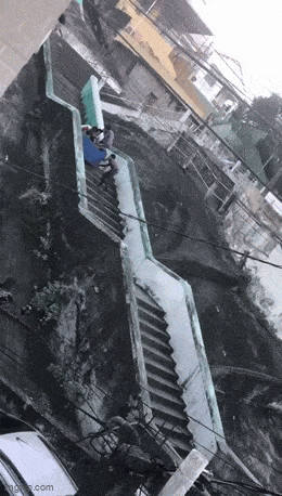 Acid GIFs, May 12 (25 gifs)