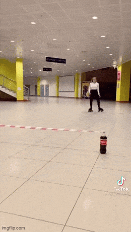 Acid GIFs, May 12 (25 gifs)