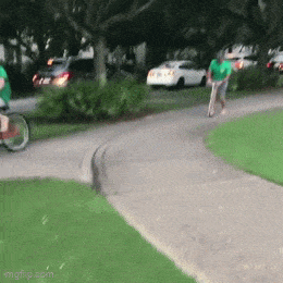 Acid GIFs, May 12 (25 gifs)