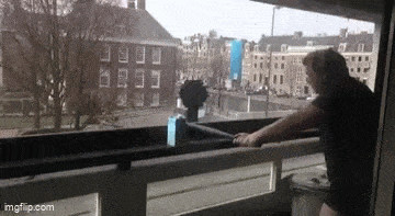 Acid GIFs, May 12 (25 gifs)