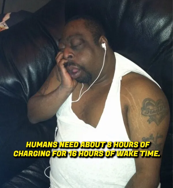 Odd Thoughts (17 pics)