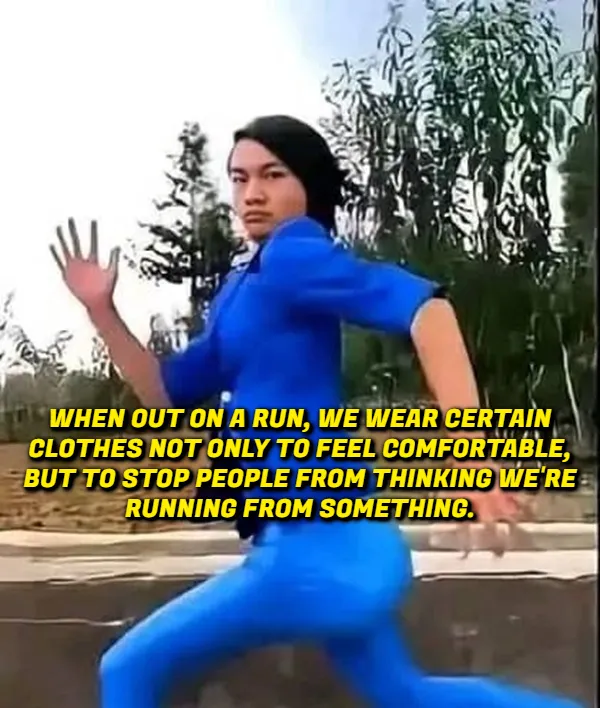Odd Thoughts (17 pics)