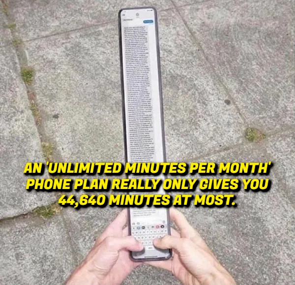 Odd Thoughts (17 pics)