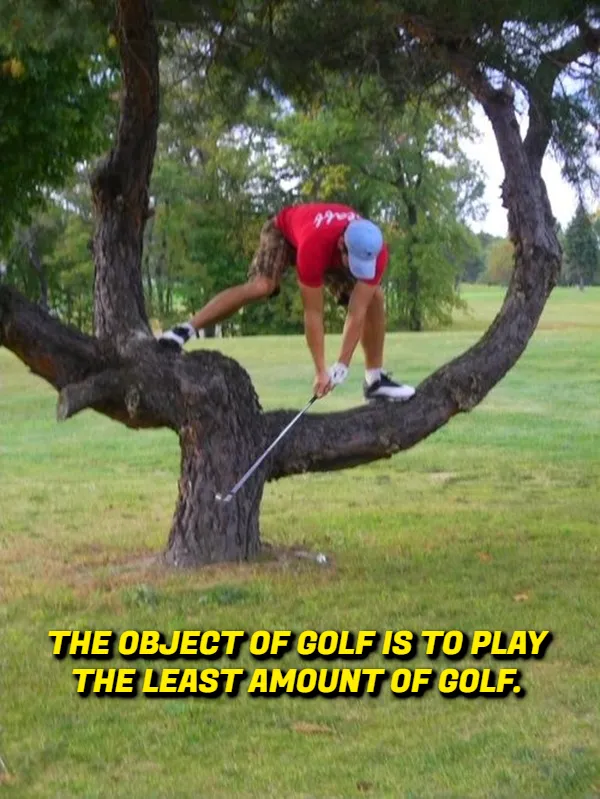 Odd Thoughts (17 pics)