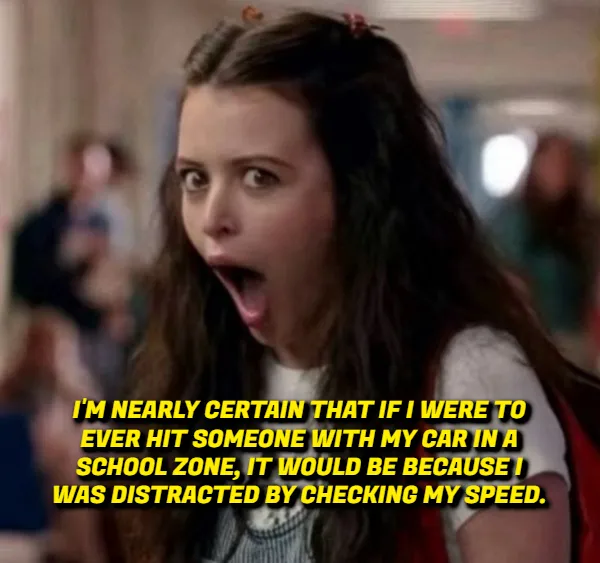 Odd Thoughts (17 pics)