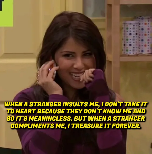 Odd Thoughts (17 pics)