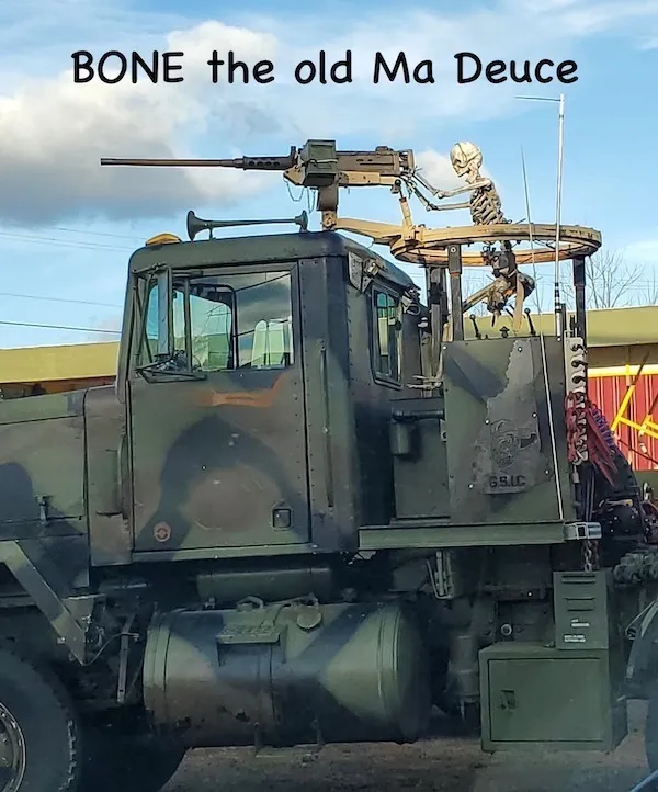 Random Memes (26 pics)