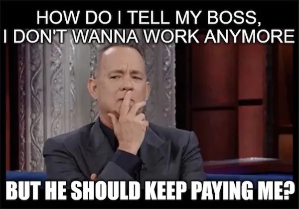 Random Memes (26 pics)