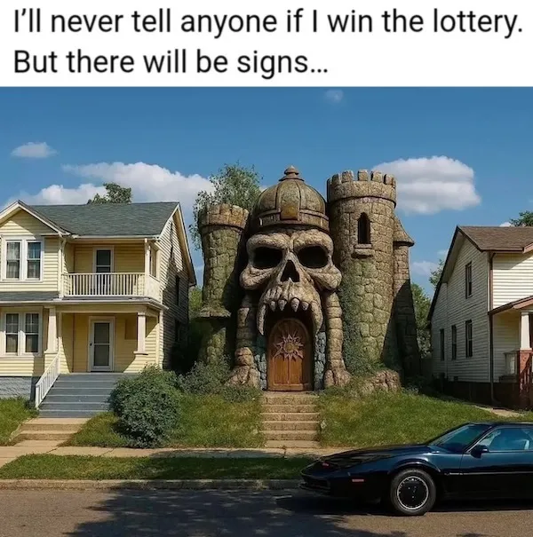 Random Memes (26 pics)