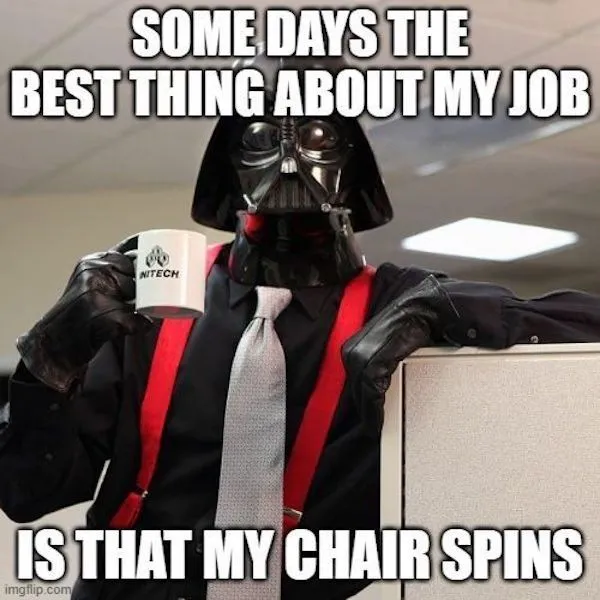 Random Memes (26 pics)