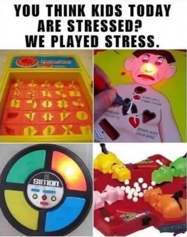 Random Memes (26 pics)
