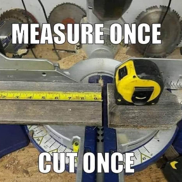 Random Memes (26 pics)