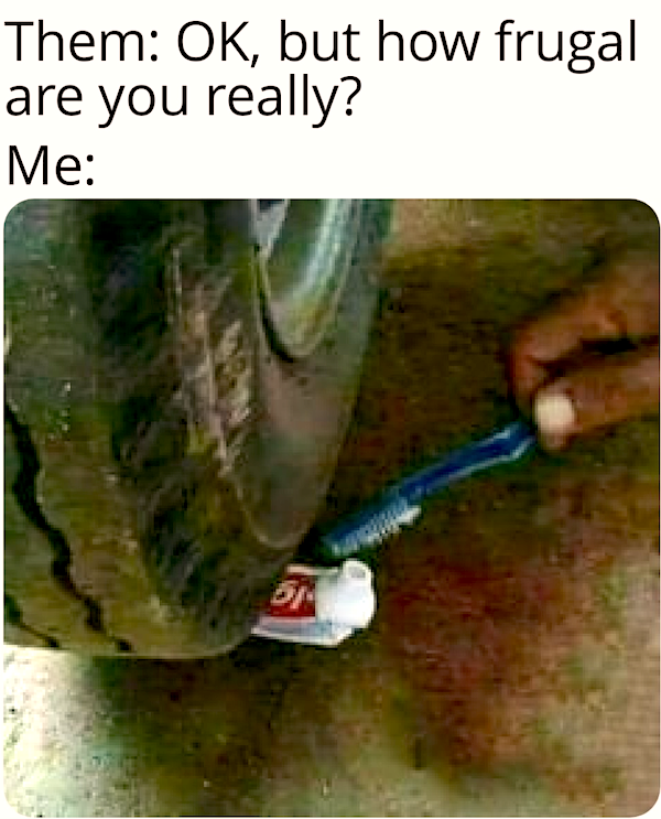 Random Memes (26 pics)