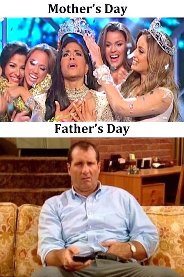 Random Memes (26 pics)