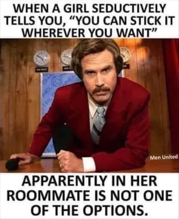 Random Memes (26 pics)