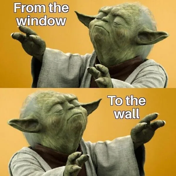 Random Memes (26 pics)