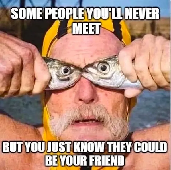 Random Memes (26 pics)