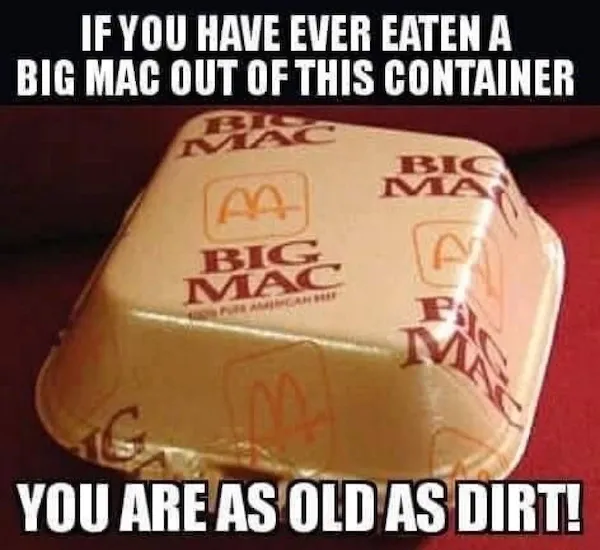 Random Memes (26 pics)