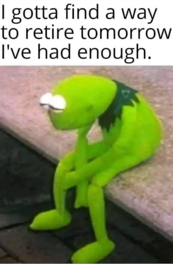 Random Memes (26 pics)