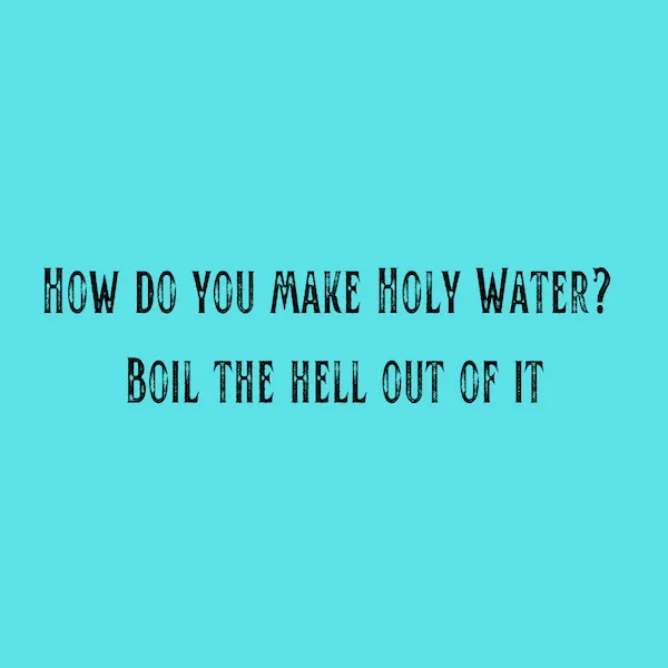 Random Memes (26 pics)