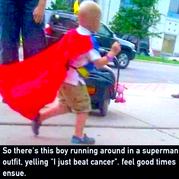 Random Memes (26 pics)