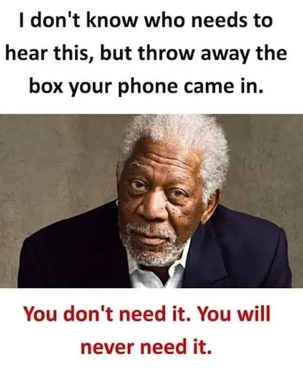 Random Memes (26 pics)