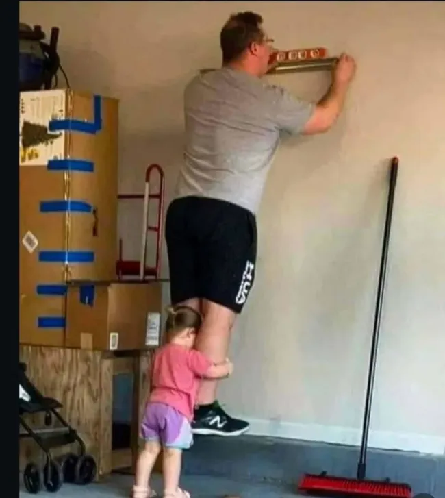 Look Twice (25 pics)