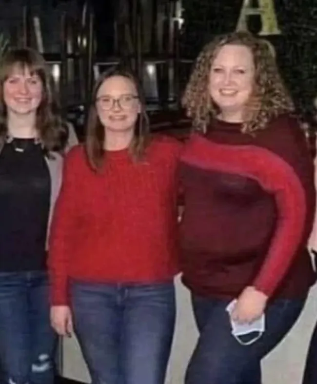 Look Twice (25 pics)