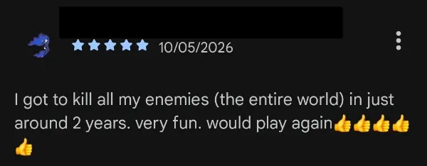 Memes For Gamers (23 pics)