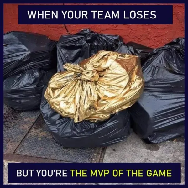 Memes For Gamers (23 pics)