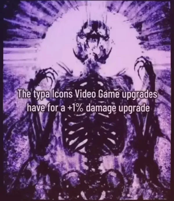 Memes For Gamers (23 pics)