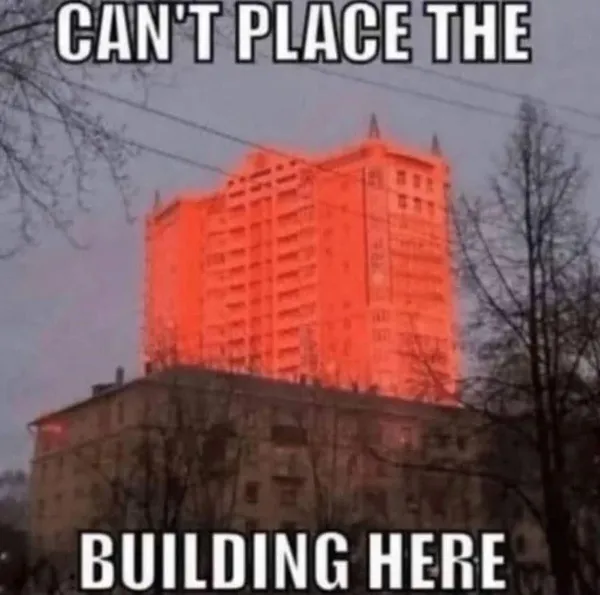 Memes For Gamers (23 pics)