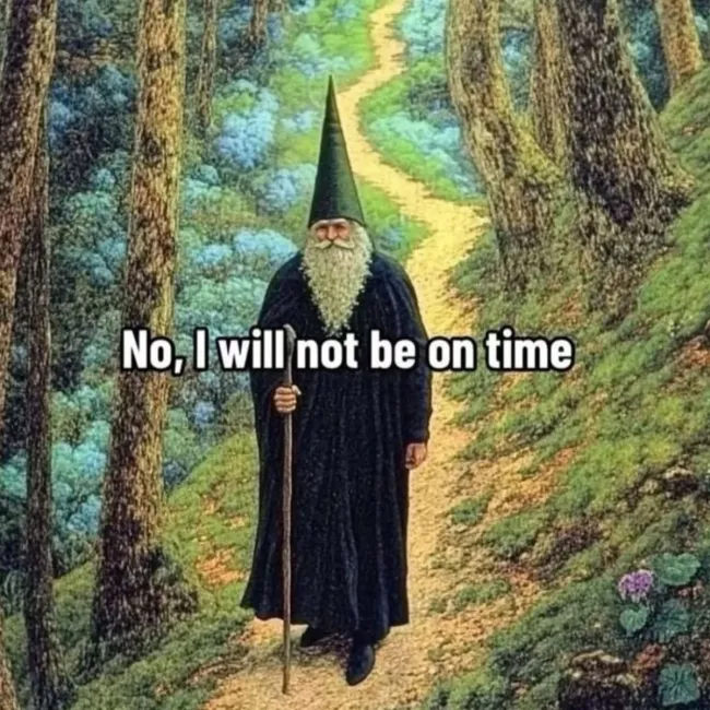 Medieval Memes (21 pics)