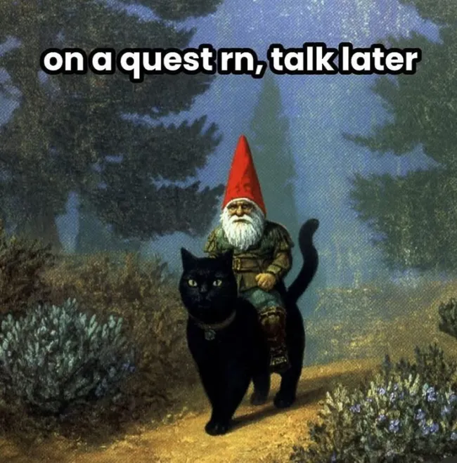 Medieval Memes (21 pics)