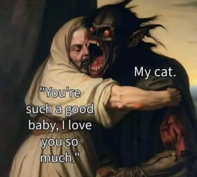 Medieval Memes (21 pics)