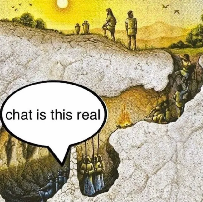 Medieval Memes (21 pics)